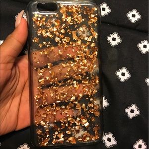 iPhone 6s Plus Case