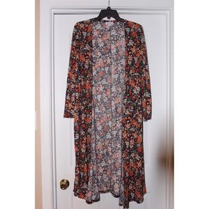 Lularoe Medium Sarah