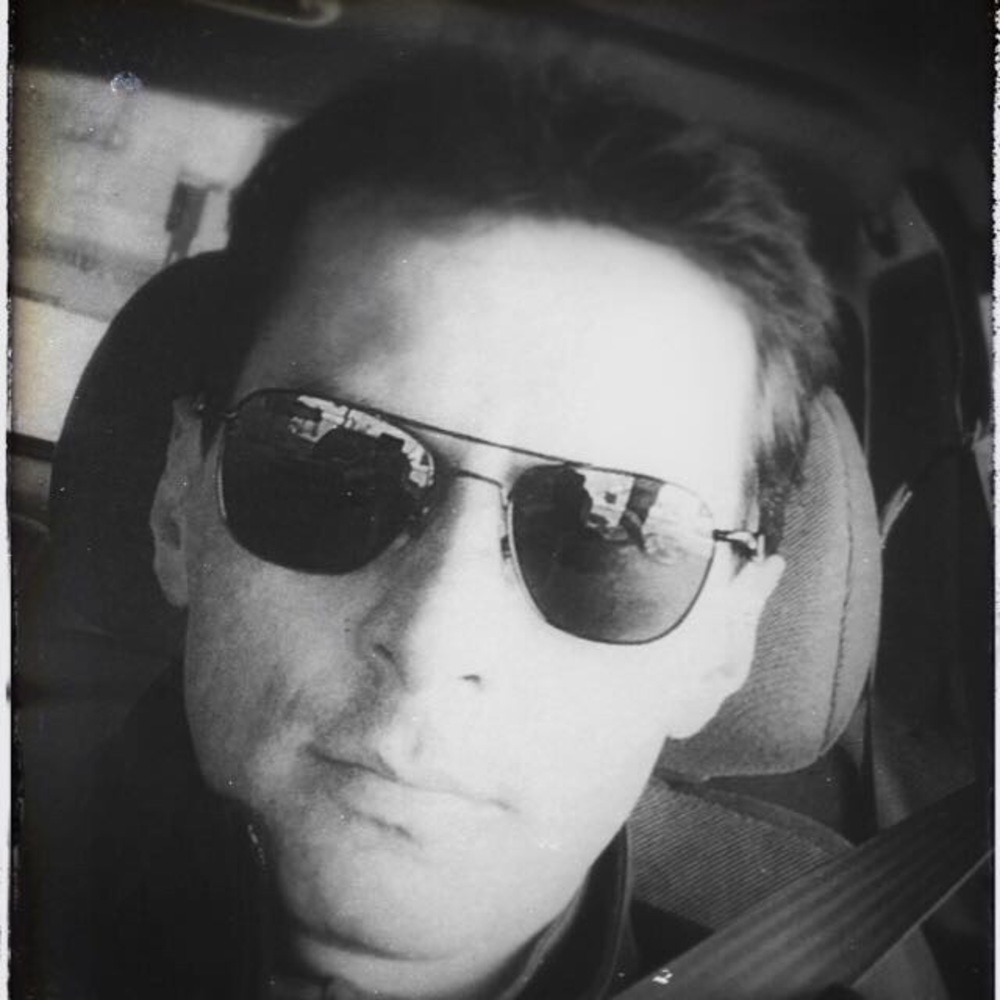 Meet your Posher, Koach