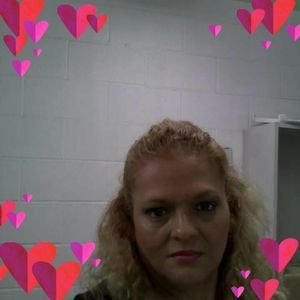 Meet your Posher, Dolores