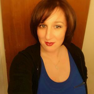 Meet your Posher, Tara