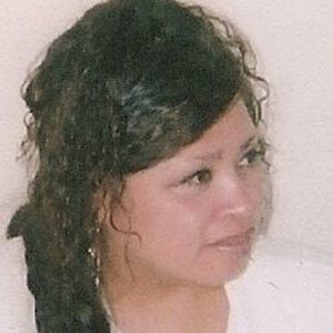 Meet your Posher, Shawn