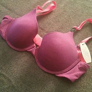 VICTORIA'S SECRET BRA