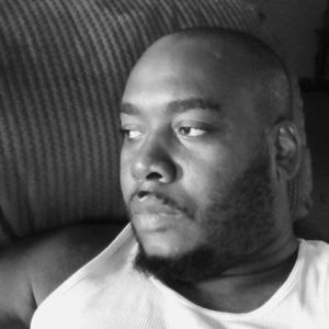 Meet your Posher, Leonardo