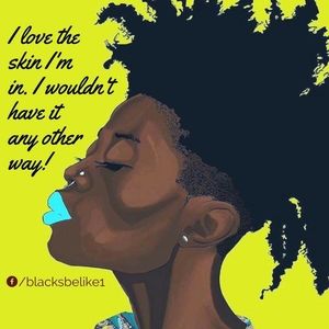 Meet your Posher, Wanda