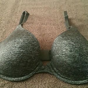 VICTORIA'S SECRET BRA