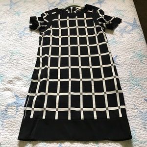 Michael Kors dress
