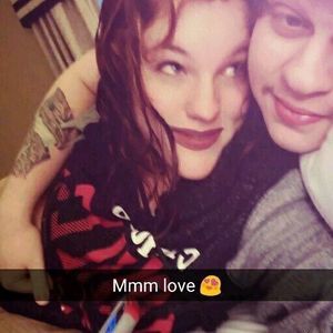 Meet your Posher, Rikki