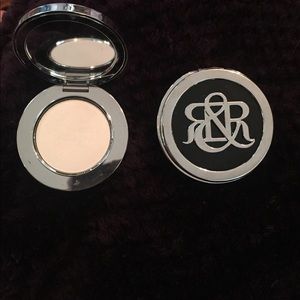 Rock & Republic eyeshadows