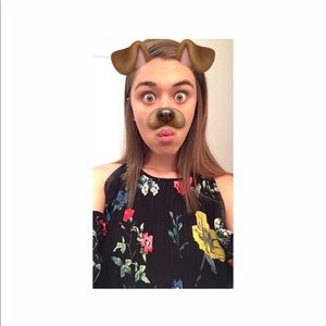 Meet your Posher, Maccala