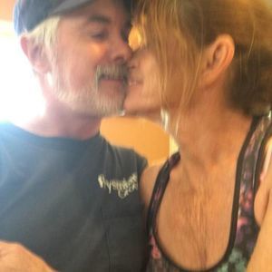 Meet your Posher, Deborah