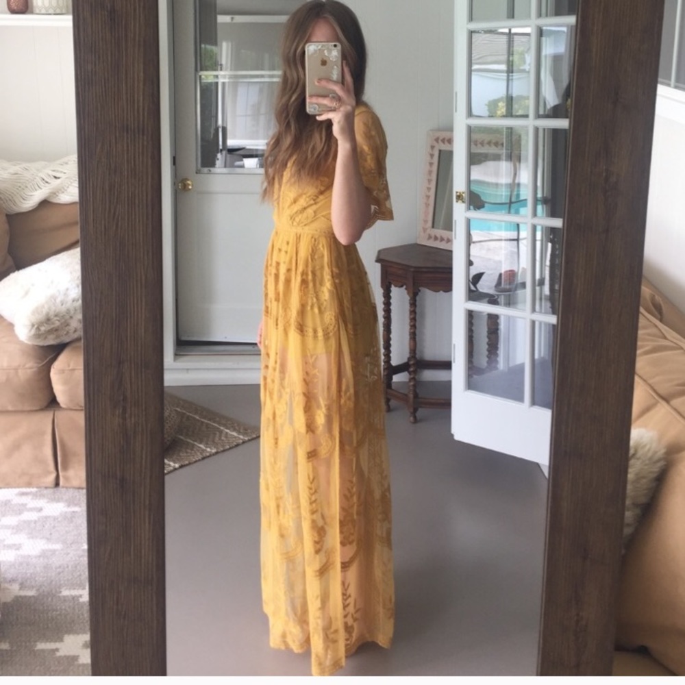 NWT HoneyPunch Lina Romper