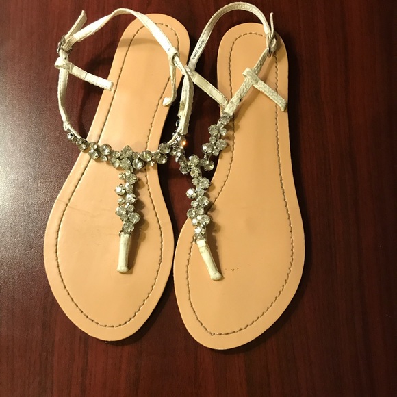 keen bali sandals outlet