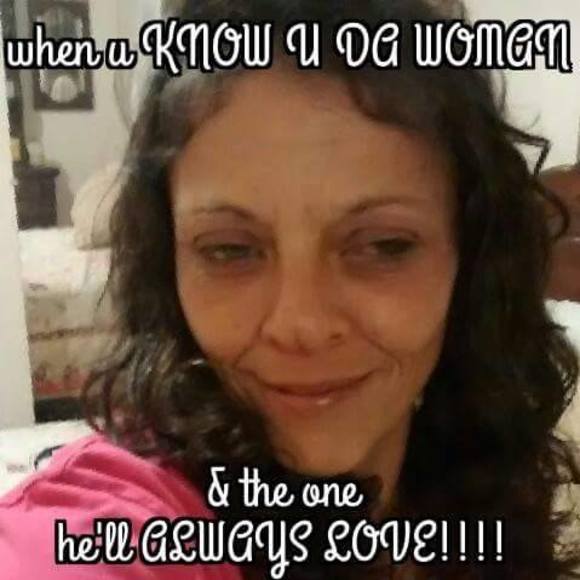 Meet your Posher, Moosie livinitup - Picture 1 of 1