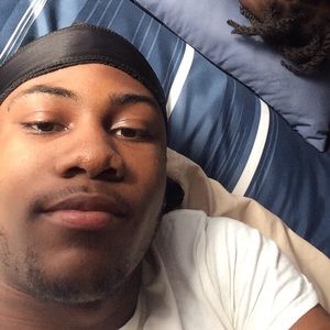 Meet your Posher, Stern