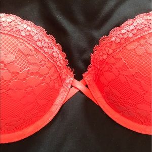 Aerie Maddie convertible bra