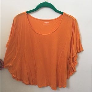 Express ladies blouse