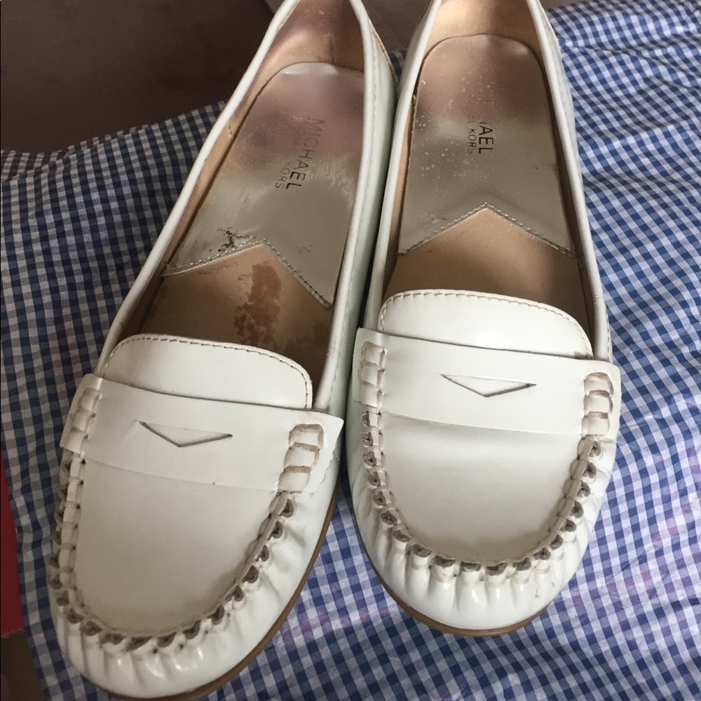 💥$40💥 FINAL PRICE SIZE 8 😊🤗