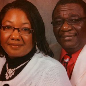 Meet your Posher, Necy