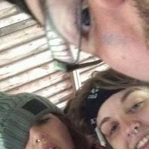 Meet your Posher, Nadeem