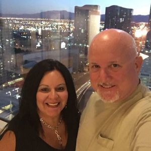 Meet your Posher, Janine