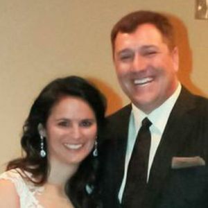 Meet your Posher, Leslie