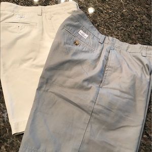 Men's shorts