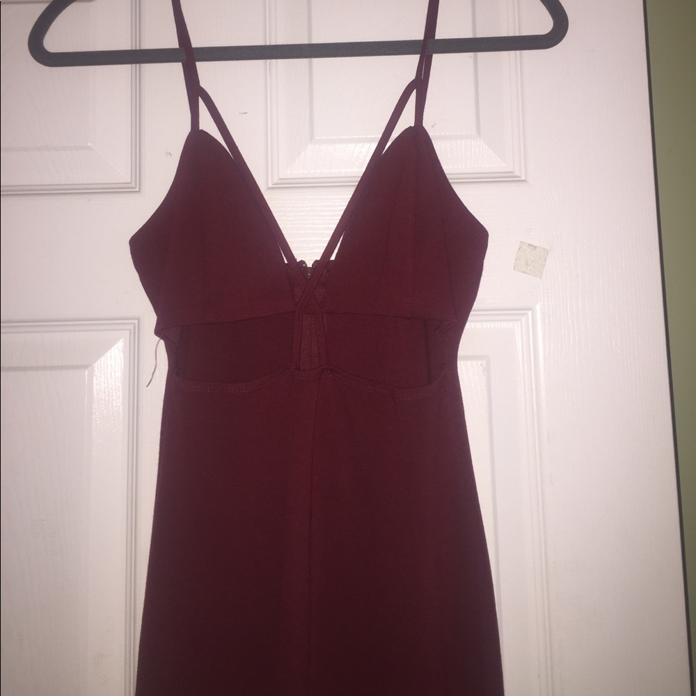 Dress 💃🏾