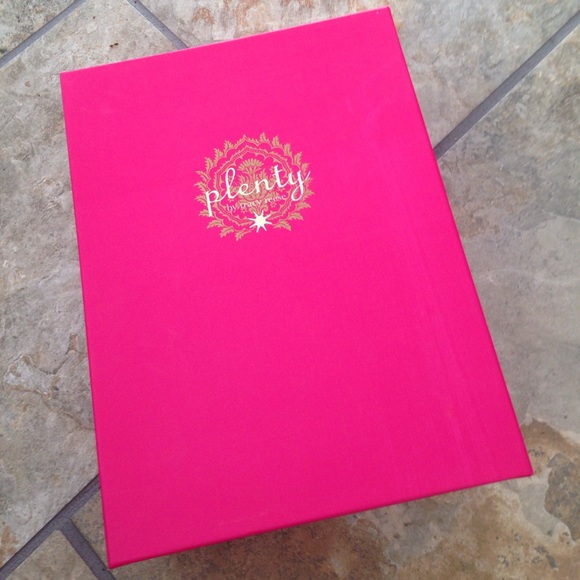 Plenty by Tracy Reese sandal - Picture 6 of 7