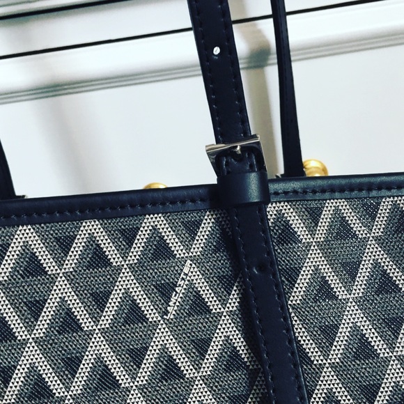 lancaster goyard
