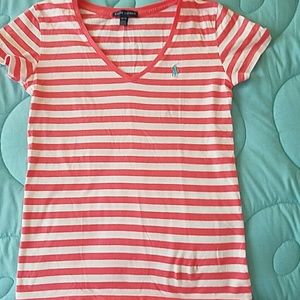 Ralph Lauren shirt