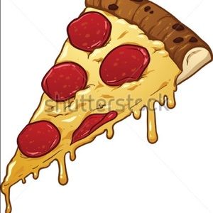 Meet your Posher, Angel