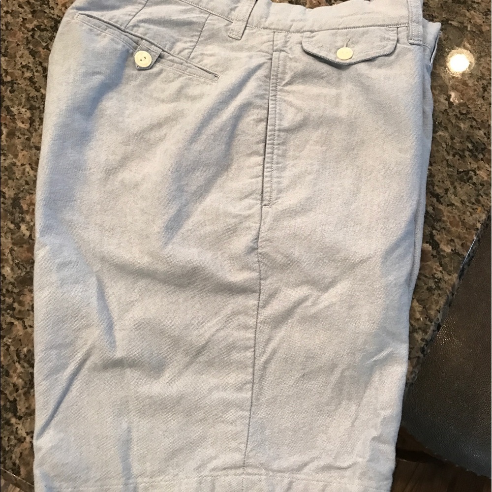 Men's shorts