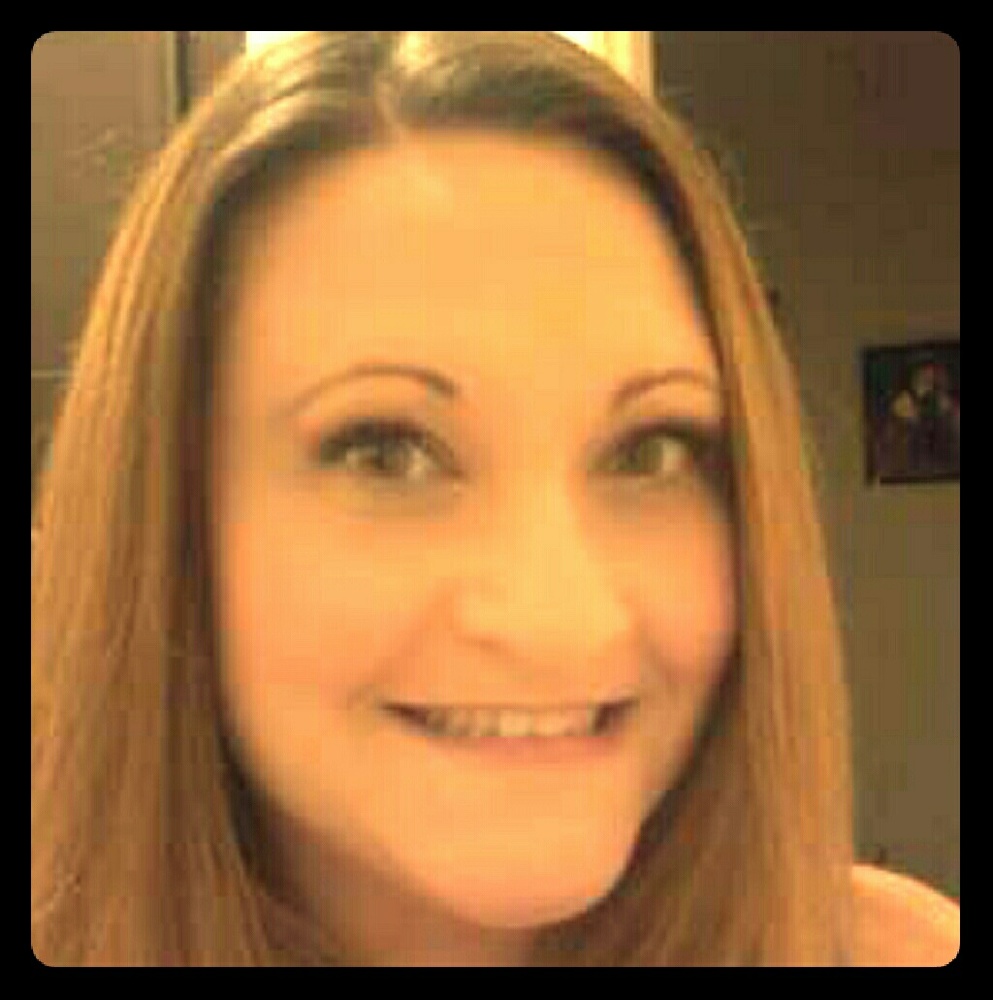 Meet your Posher, Marina