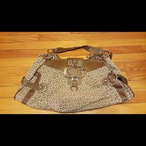 Guess Purse