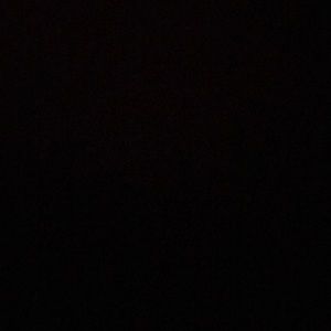 Meet your Posher, Faith