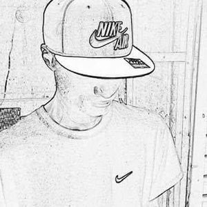 Meet your Posher, Gregory