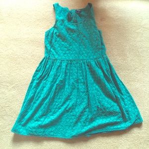 Old Navy Dress Size 16