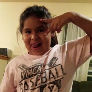 Meet your Posher, Piper