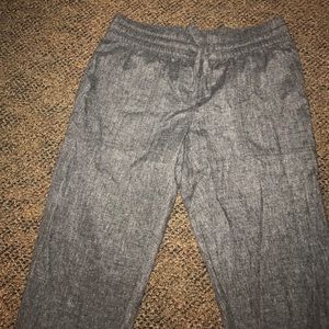 Ann Taylor Loft pants