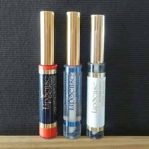 Lipsense Collection