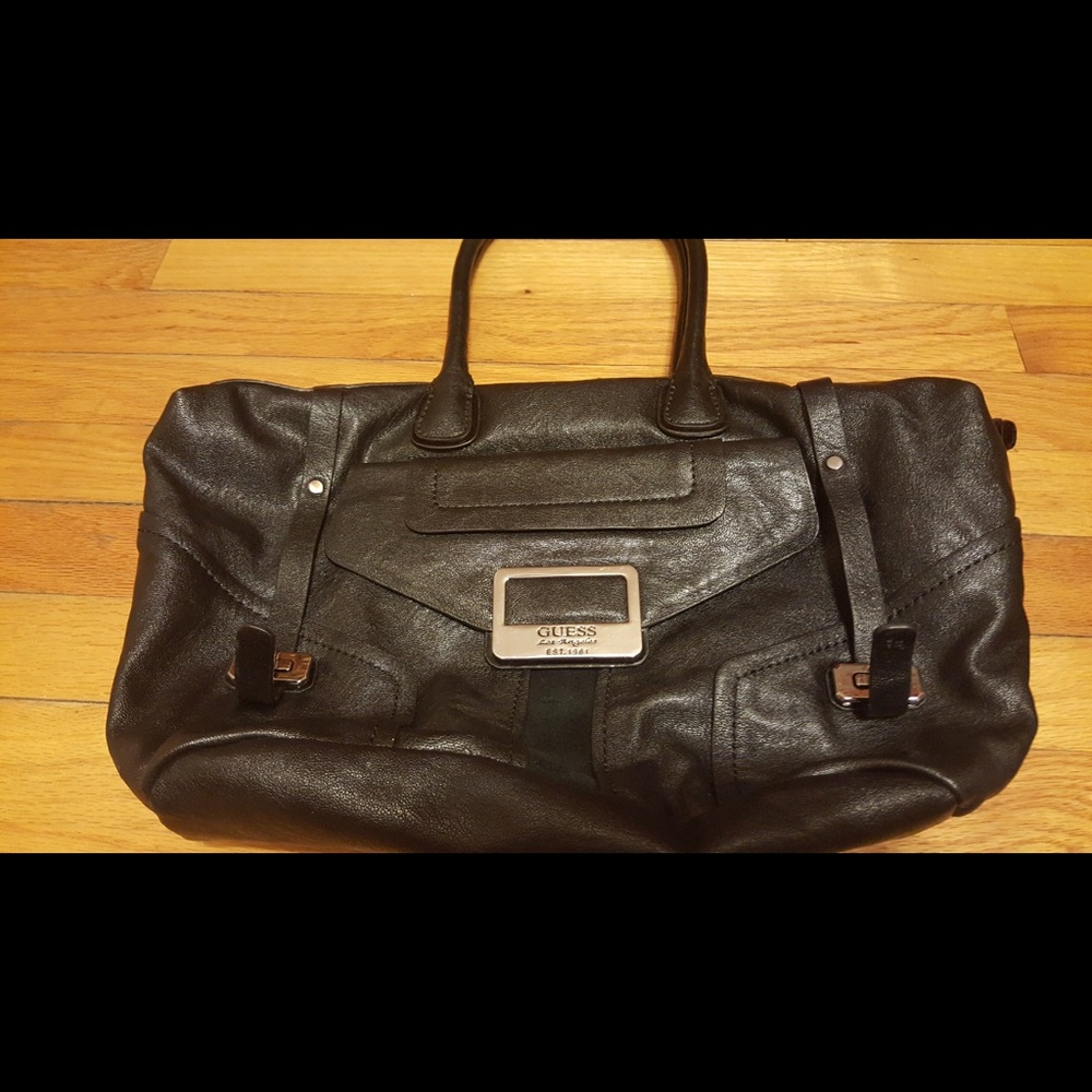 Guess Purse