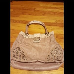 Guess Purse