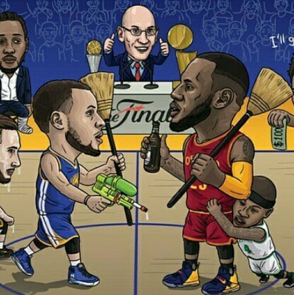 Meet your Posher, Aaron - Picture 1 of 1