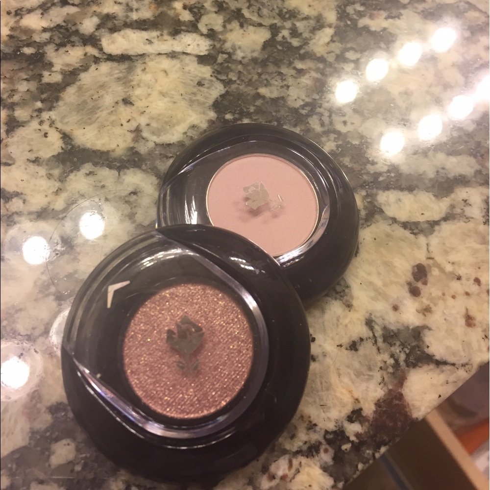 Lancôme makeup