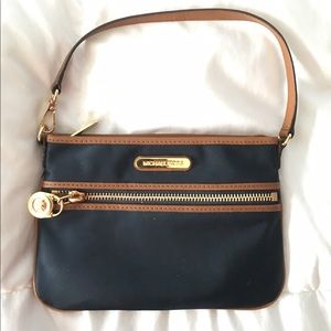 Michael Kors clutch