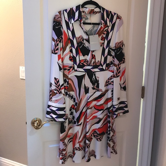 Emilio pucci