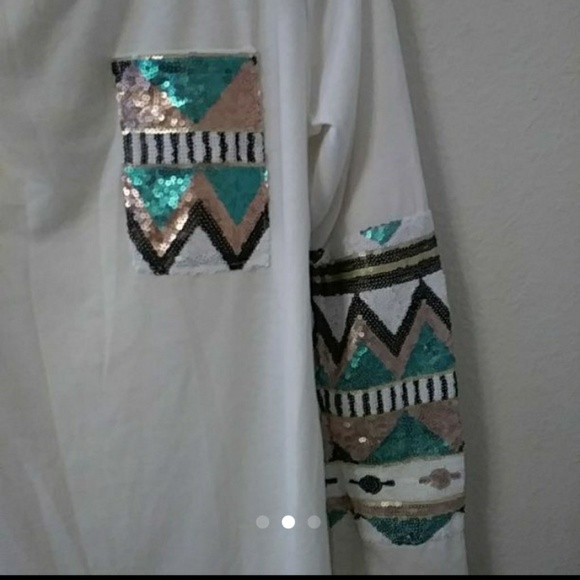 SOLD - Picture 2 of 3