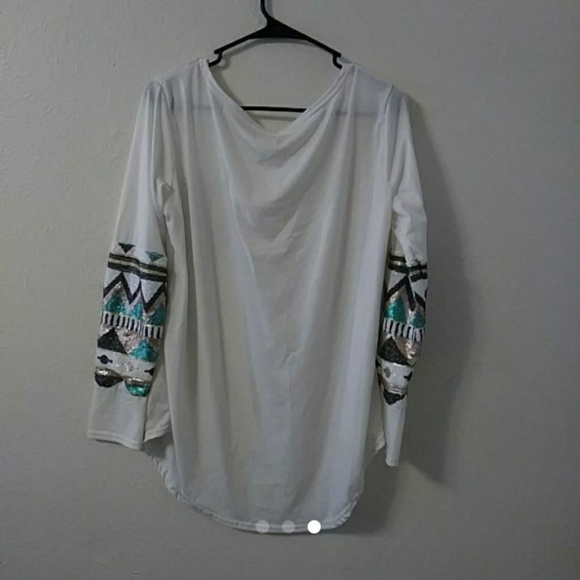 SOLD - Picture 3 of 3