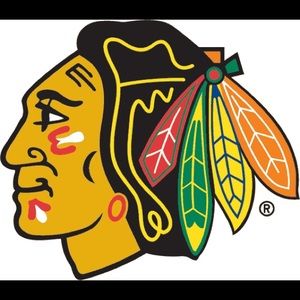 Meet your Posher, Cerys